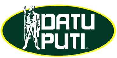 Datu Puti