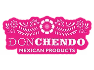 Don Chendo