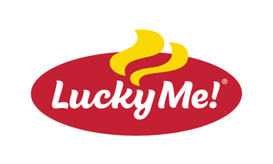 Lucky Me!