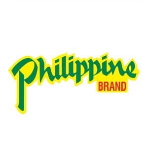 Philippine Brand
