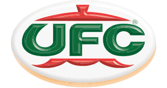 UFC
